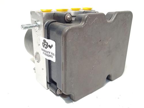 ABS pump RENAULT CLIO V (B7_) 1.0 LPG (B7MT) | BP29333463M43 