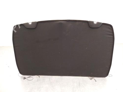 Used Rear parcel shelf Rear parcel shelf FORD KUGA III (DFK) 2.5 Duratec Plug-in-Hybrid (152 hp) 35807343 35807343