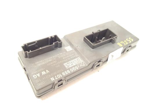 Used Electronic module VW T-ROC (A11, D11) [2017-2026]  24112148