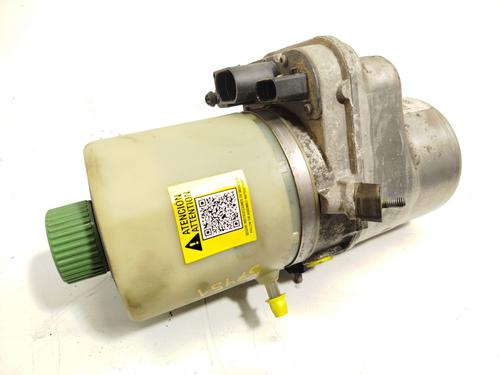 Used Steering pump VW POLO V (6R1, 6C1) 1.6 TDI (90 hp) 31996188