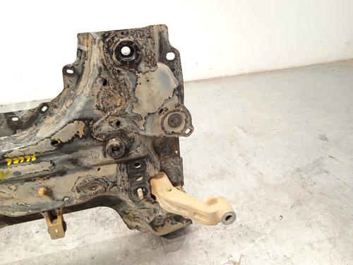 Subframe CITROËN BERLINGO (ER_, EC_) 1.5 BlueHDi 100 | BP29022616M9