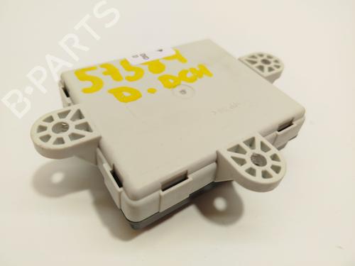 Electronic module FORD C-MAX II (DXA/CB7, DXA/CEU) 1.5 TDCi | BP32165472M83 - Image 2