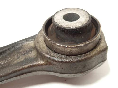 Left front suspension arm BMW 5 (F10) 530 d xDrive | BP10572489M12 