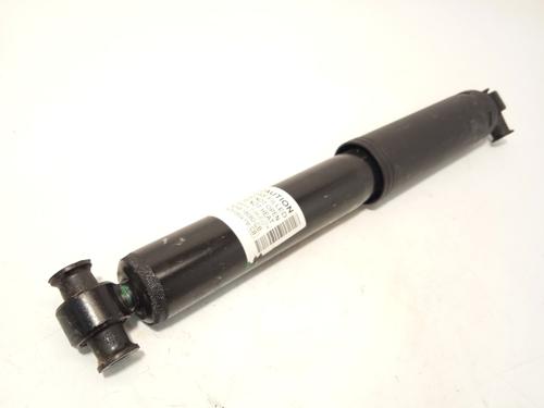 Used Left rear shock absorber FORD TOURNEO CUSTOM V362 Bus (F3) 1.0 EcoBoost PHEV (125 hp) 30106041