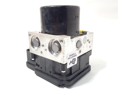 ABS pump RENAULT FLUENCE (L3_) Z.E. | BP27808159M43