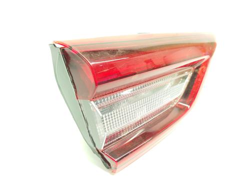 Left tailgate light FORD KUGA III (DFK) 2.5 Duratec Plug-in-Hybrid | BP30330590C79 - Image 2