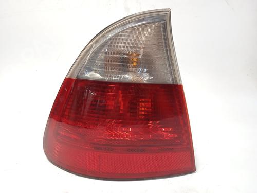 left-taillight-bmw-3-touring-e46-1999-2000-2001-2002-2003-2004-2005-29827569 main image