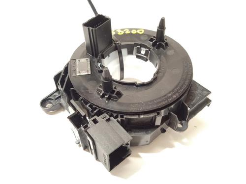 Used Squib airbag VW CALIFORNIA T6 Camper (SGC, SGG, SHC) [2015-2024]  17476394