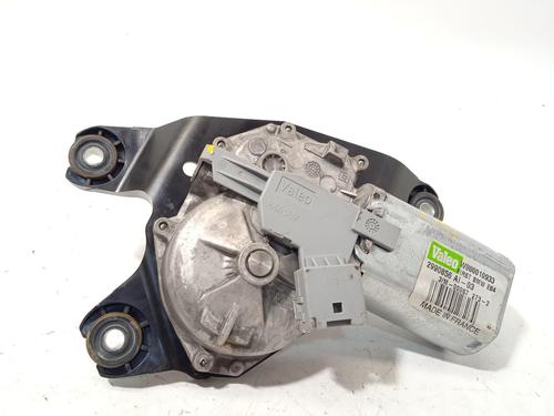 Rear wiper motor BMW X1 (E84) sDrive 18 d | BP28210592M102 