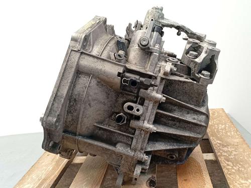 Gearbox OPEL ASTRA J (P10) 1.7 CDTI (68) | BP38650031M3 - Image 2
