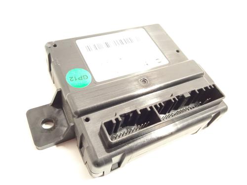 Electronic module MG MG HS (AS23) 1.5 T (SAS23) | BP19266524M83 - Image 2