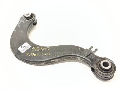 Querlenker rechts hinten für Querlenker rechts hinten VW TIGUAN (AD1, AX1) 2.0 TDI (150 hp) 36018610 36018610