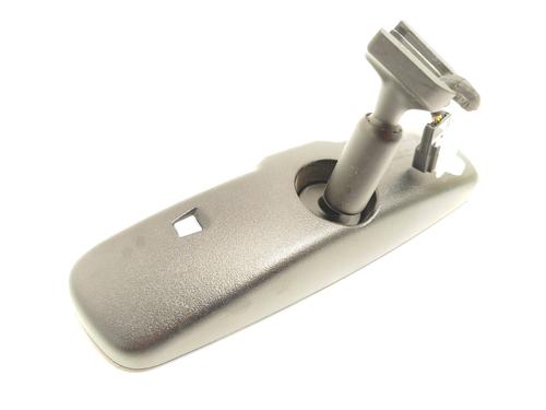 Rear mirror TOYOTA C-HR (_X1_) 1.8 Hybrid (ZYX10_, ZYX11_, ZYX10R, ZYX11R) | BP24553864I6