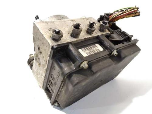ABS pump FORD KA (RU8)  | BP8900755M43 