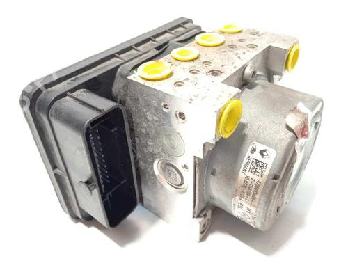 Used ABS pump ABS pump 10560586 10560586