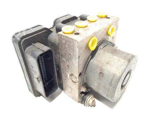 Used ABS pump SEAT IBIZA IV (6J5, 6P1) [2008-2017]  8901610
