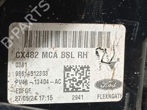 Right taillight FORD KUGA III (DFK) | BP32066416C35 - Image 7