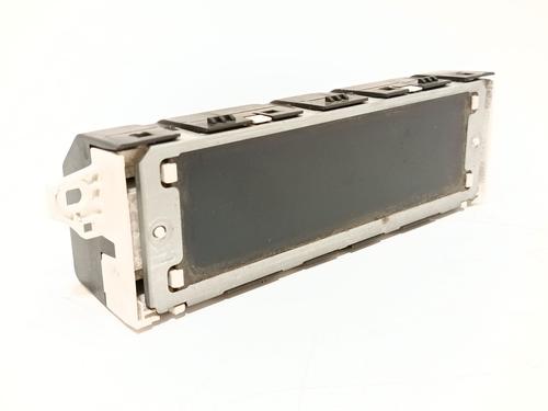 display-monitor-citroen-c5-iii-break-rw_-2008-2009-2010-2011-2012-2013-2014-2015-2016-2017-36218743 main image