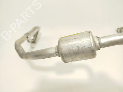 AC pipe SEAT IBIZA V (KJ1, KJG) 1.0 TSI | BP36071540M126 - Image 2