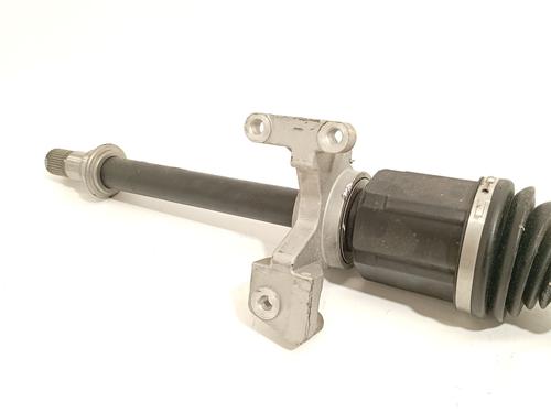 Right front driveshaft BYD SEAL U | BP35946402M39 - Image 5