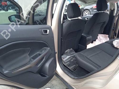 Switch FORD ECOSPORT  | BP24889136I30  - Image 21