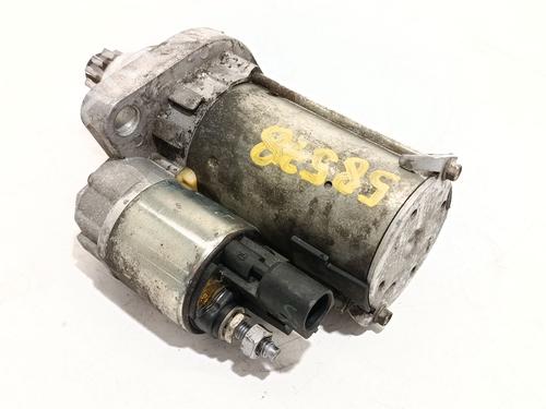 Starter VW TIGUAN (5N_) 2.0 TFSI 4motion | BP37261914M8 - Image 2