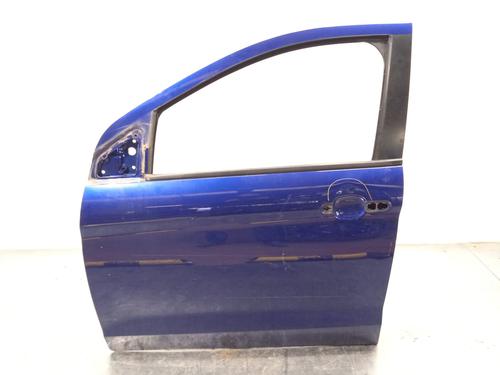 Used Left front door FORD KA+ III (UK, FK) 1.2 Ti-VCT (85 hp) 32191078