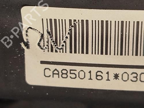 Driver airbag LAND ROVER RANGE ROVER SPORT I (L320) 2.7 D 4x4 | BP28143972C9 