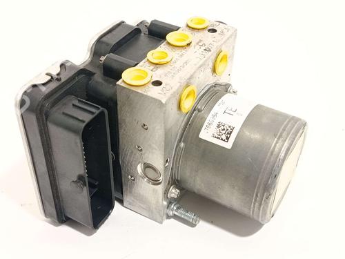 Used ABS pump ABS pump 37520948 37520948