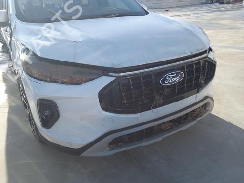 Electronic module FORD KUGA III (DFK) 2.5 FHEV | BP32860699M83  - Image 8