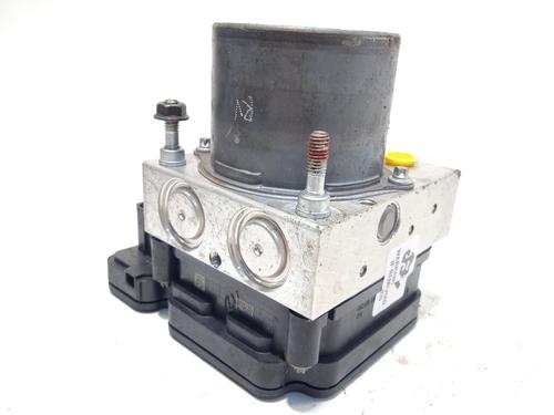 ABS pump TOYOTA VERSO (_R2_)  | BP20935726M43 
