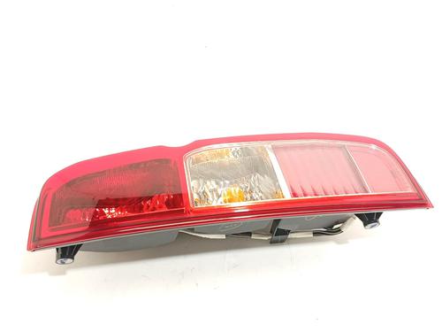 Right taillight NISSAN NAVARA NP300 (D40) 2.5 dCi 4WD (D40TT, D40T, D40M, D40BB) | BP35724506C35 - Image 3
