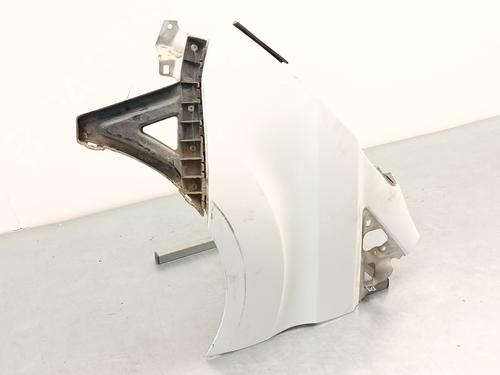 left-front-fenders-ford-transit-custom-v362-van-fy-fz-2012-36701179 main image