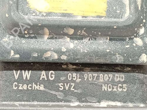 Electronic sensor VW T-ROC (A11, D11) 2.0 TDI | BP38016983M84 - Image 4