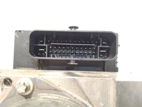 ABS pump CITROËN DS5 | BP23945755M43