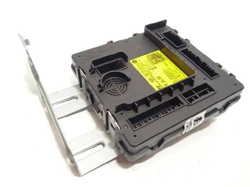 Used Electronic module Electronic module 12071572 12071572