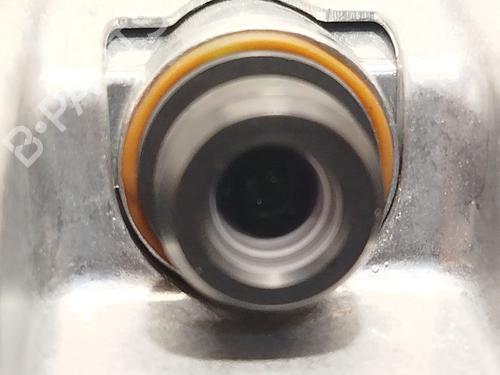 Electronic module HYUNDAI SANTA FÉ III (DM, DMA) 2.2 CRDi | BP29323559M83 