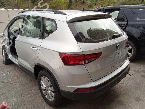  - Image 5