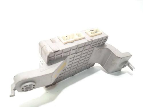 Elektronisk modul MAZDA CX-7 (ER) 2.2 MZR-CD AWD (ER10A) | BP10546904M83 