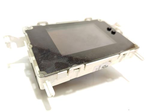 Used Display monitor FORD C-MAX II (DXA/CB7, DXA/CEU) 2.0 TDCi (140 hp) 29631668