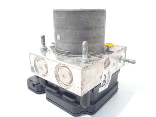 ABS pump VW CRAFTER Van (SY_, SX_) 2.0 TDI FWD (SYB, SYC, SYD) | BP29271008M43 - Image 2