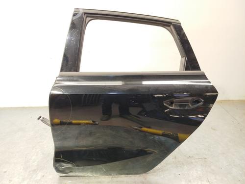 Used Left rear door AUDI A3 Sportback (8YA, 8YF) 30 TFSI Mild Hybrid (110 hp) 29355571