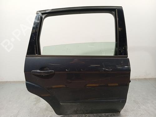 right-rear-door-ford-s-max-wa6-2006-2007-2008-2009-2010-2011-2012-2013-2014-30615546 main image