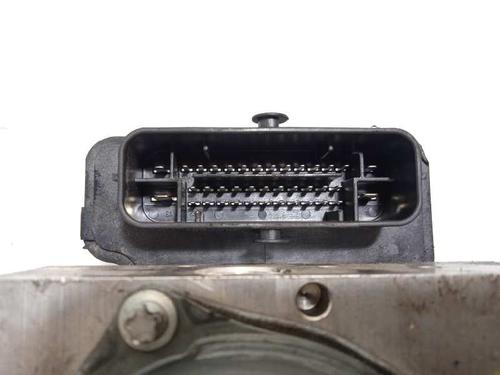 ABS pump SEAT IBIZA V (KJ1, KJG)  | BP9527298M43 