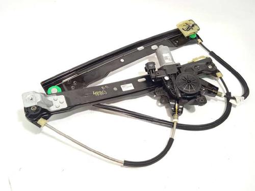 Used Front right window mechanism Front right window mechanism 10678004 10678004