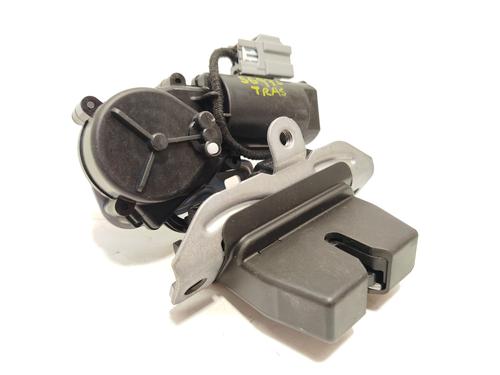 Used Tailgate lock FORD KUGA III (DFK) 2.5 Duratec Plug-in-Hybrid (152 hp) 30197116