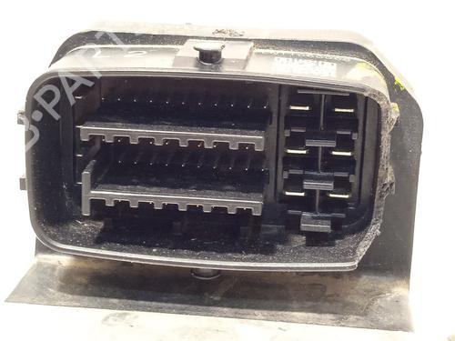 ABS pump TOYOTA C-HR (_X1_) 1.8 Hybrid (ZYX10_, ZYX11_) | BP27704919M43 - Image 4