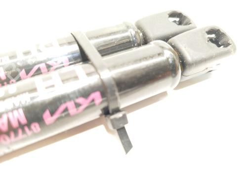 Tailgate lift support KIA STONIC (YB) | BP25052401C138 - Image 3