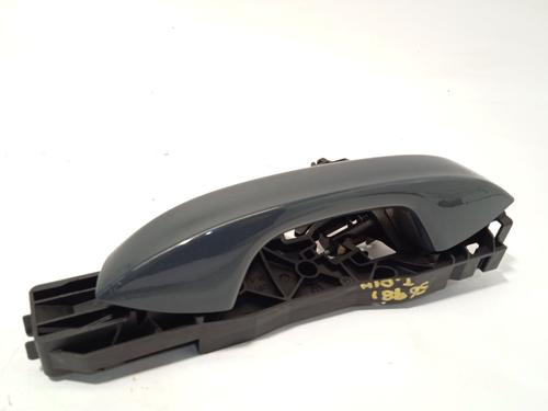 rear-right-exterior-door-handle-cupra-leon-kl1-ku1-kug-2020-30303257 main image