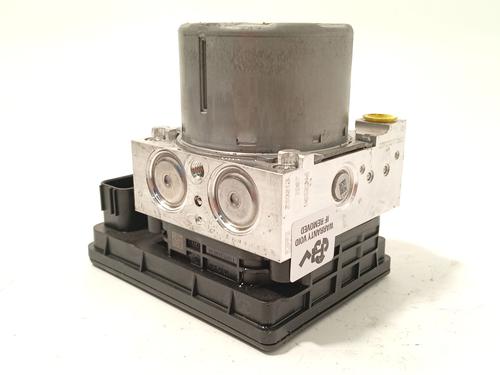 ABS pump VW T-ROC (A11, D11) 1.5 TSI | BP31045408M43 - Image 2